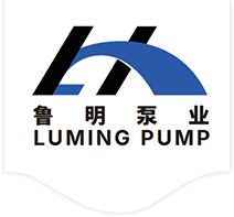 乐鱼手机官网入口-乐鱼leyu（中国）
